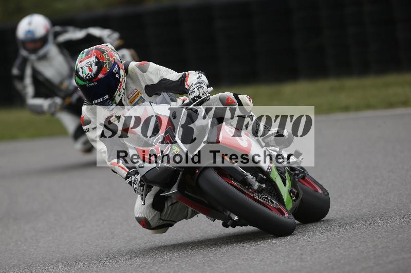 Archiv-2023/50 28.07.2023 Speer Racing  ADR/Gruppe gelb/221